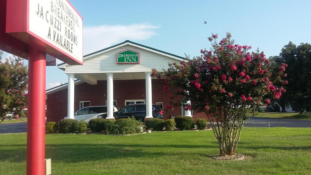 Photo of Others in Osceola