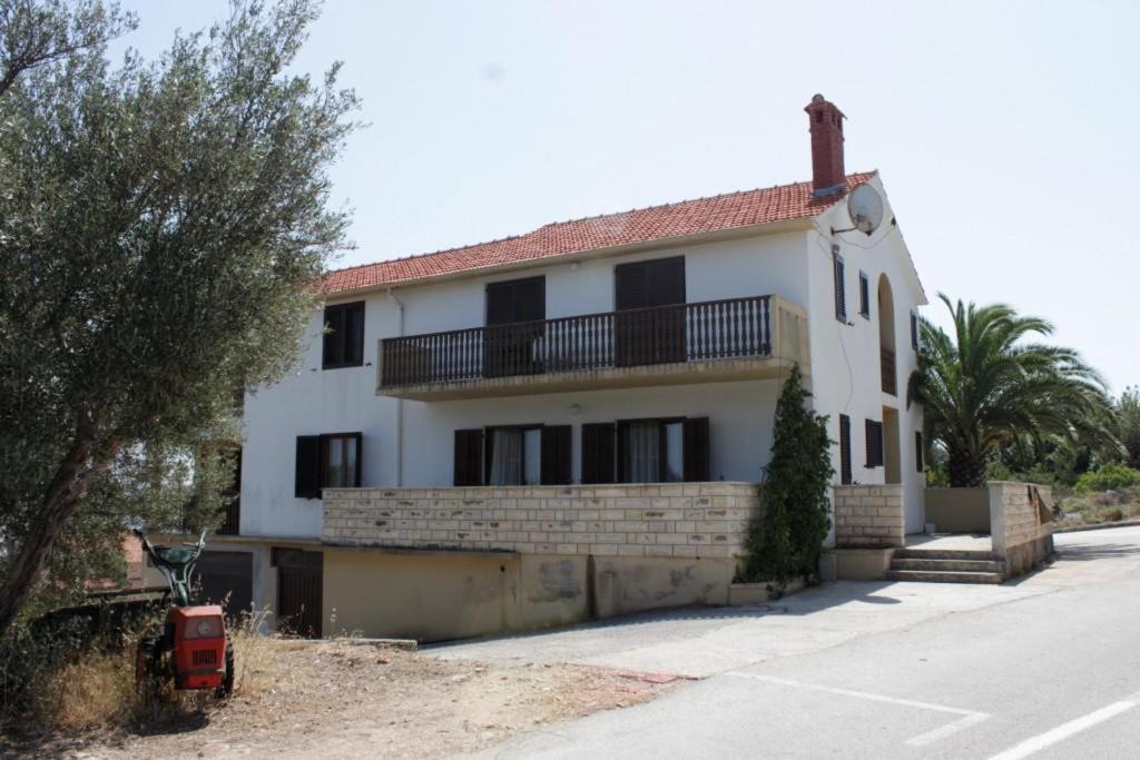 Photo of Others in Island Dugi Otok