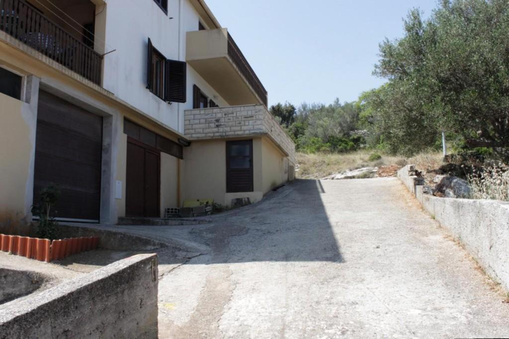 Photo of Others in Island Dugi Otok
