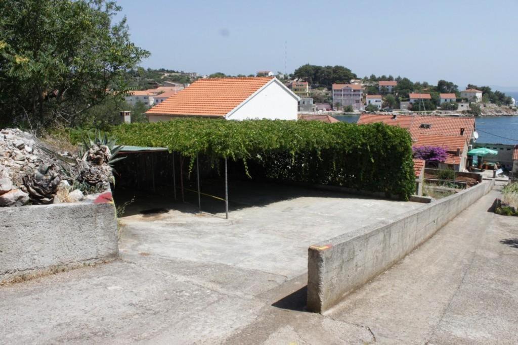 Photo of Others in Island Dugi Otok