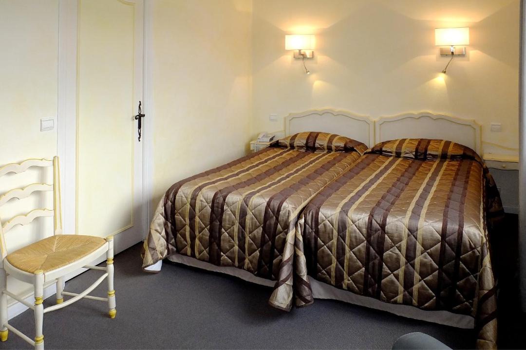 Photo of Others in Pegomas