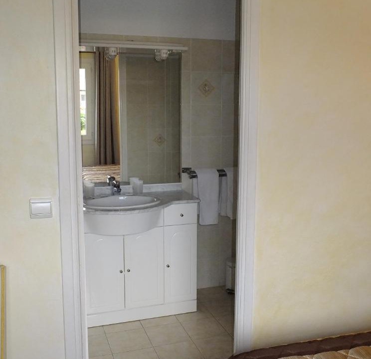 Photo of Others in Pegomas