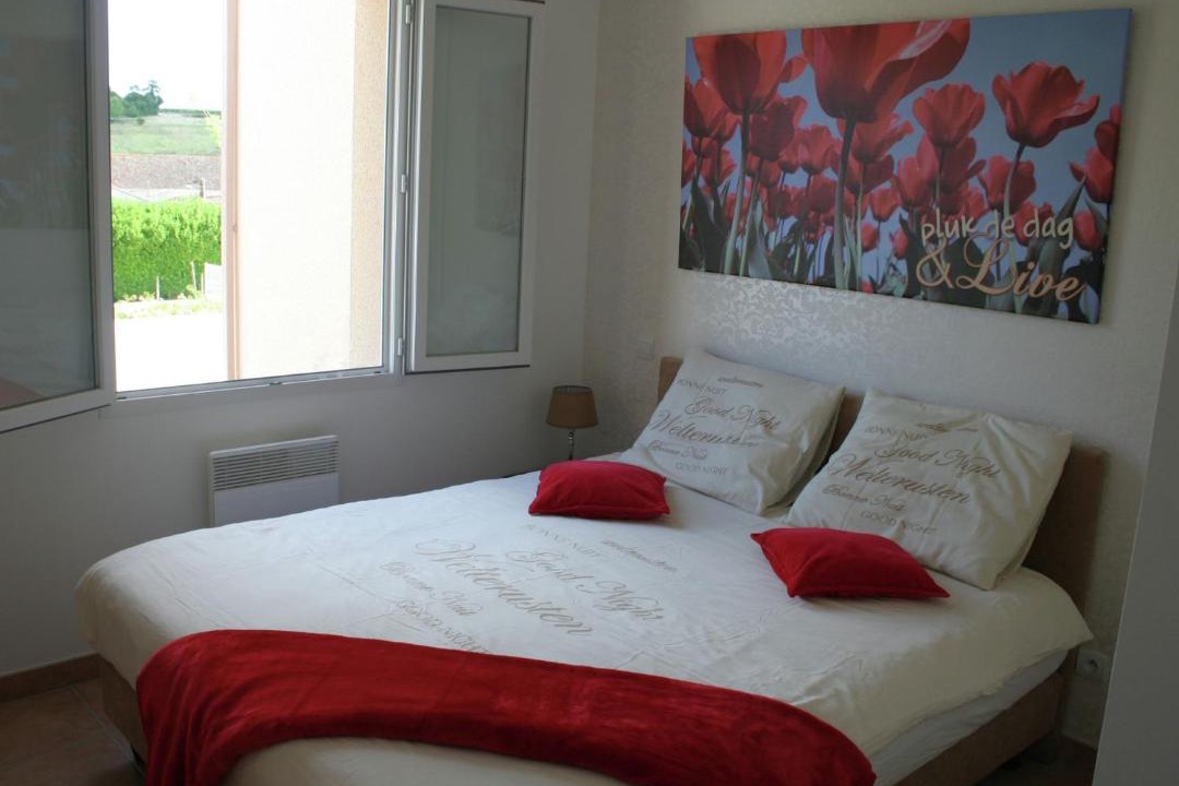 Photo of Others in Segonzac