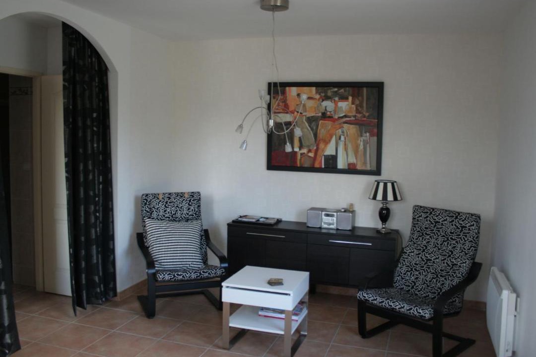 Photo of Others in Segonzac