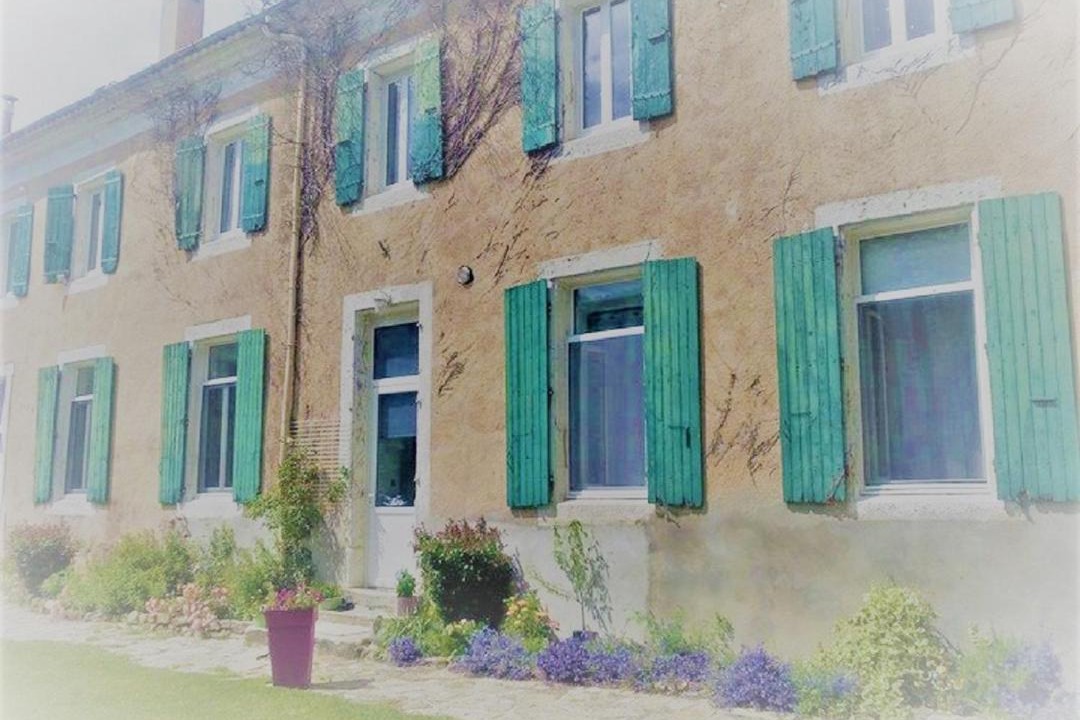 Photo of Others in Gluiras