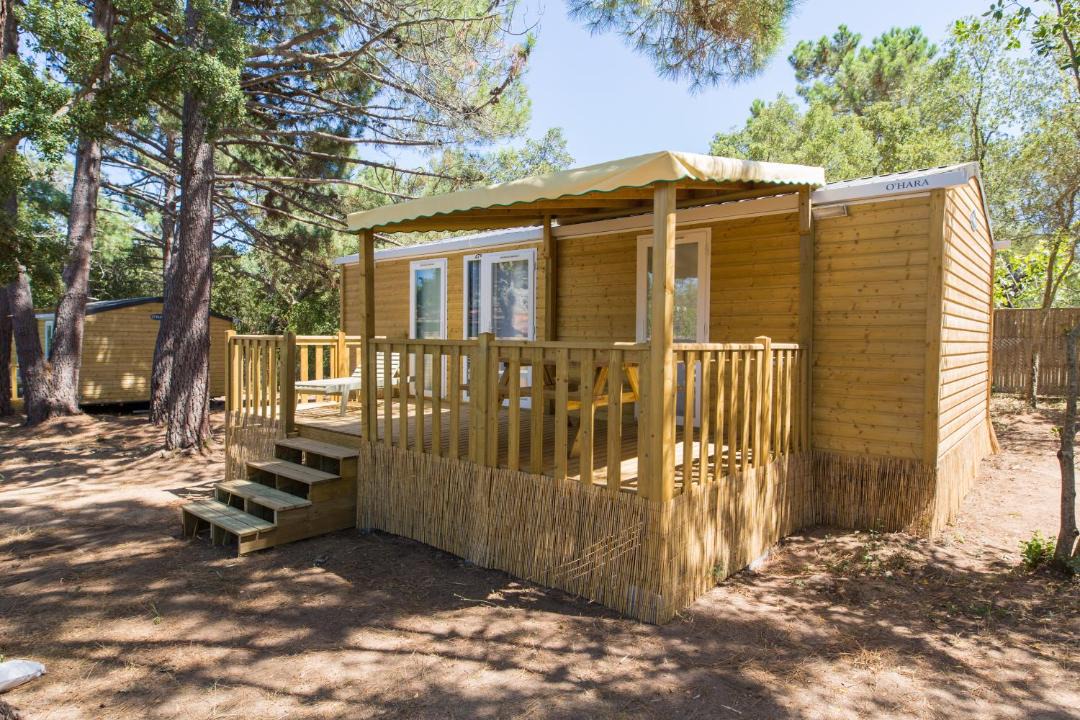 Photo of Others in Porto-Vecchio