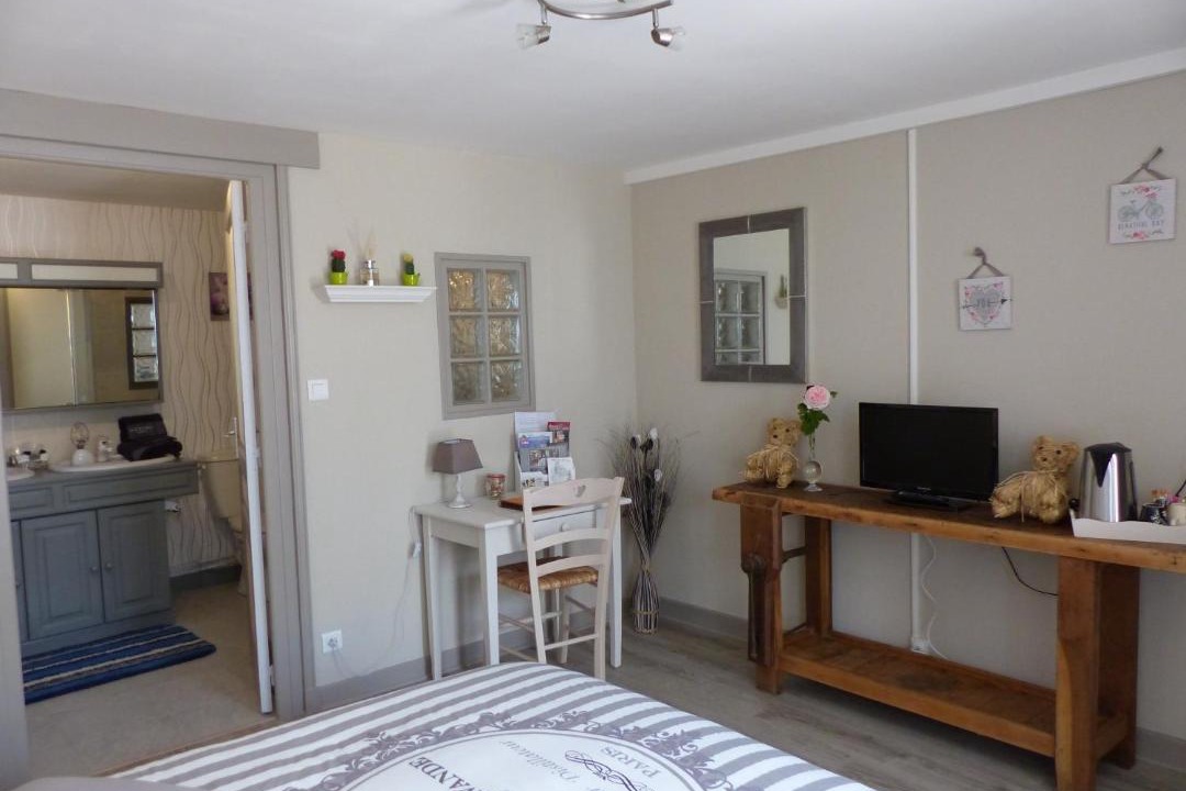 Photo of Others in Verneuil-en-Bourbonnais