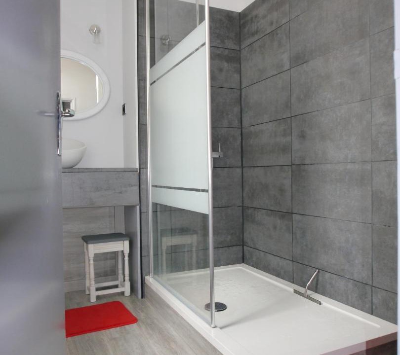 Photo of Others in Ferfay