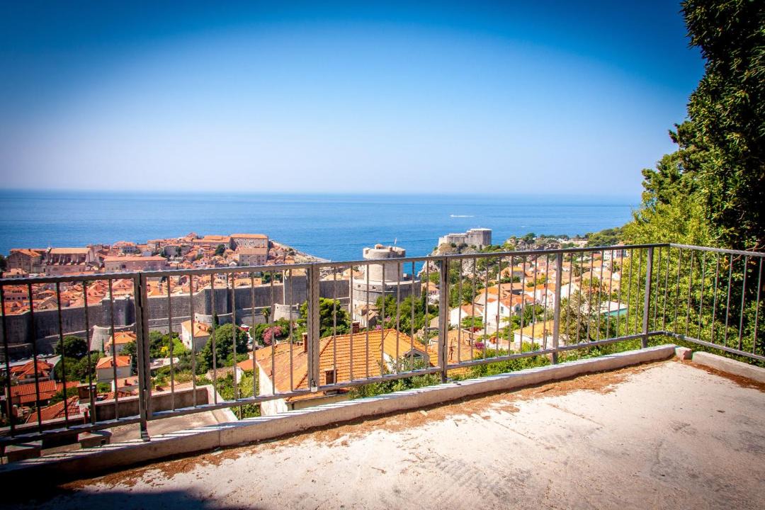 Photo of Others in Dubrovnik