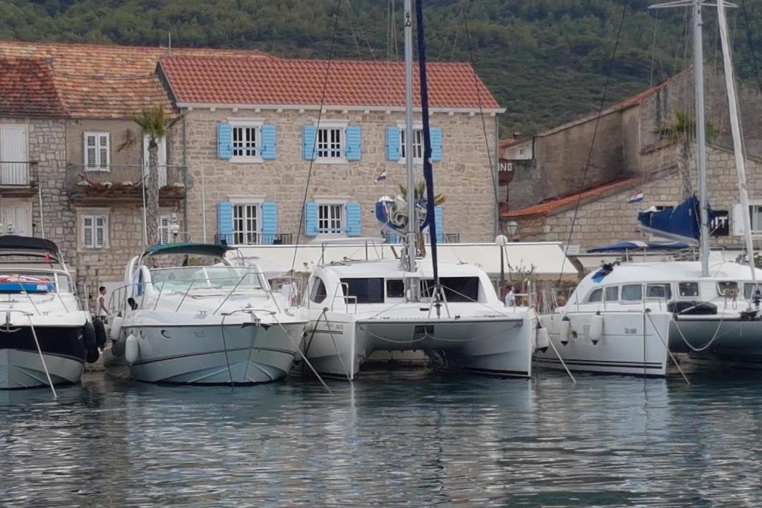 Photo of Others in Island Hvar