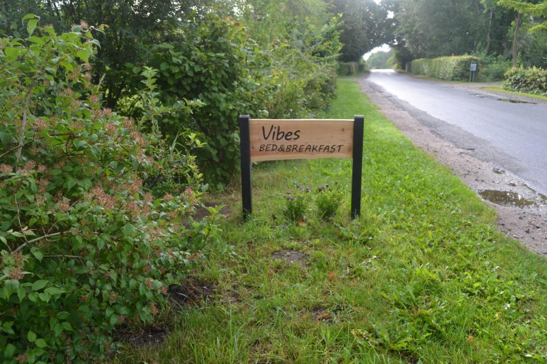 Photo of Others in Lystrup