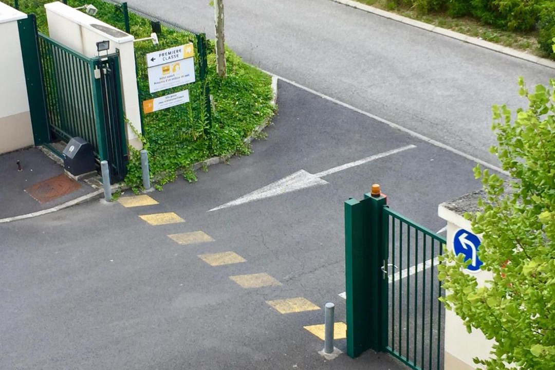 Photo of Others in Epernay