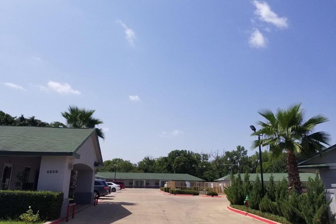 Photo of Others in Haltom City