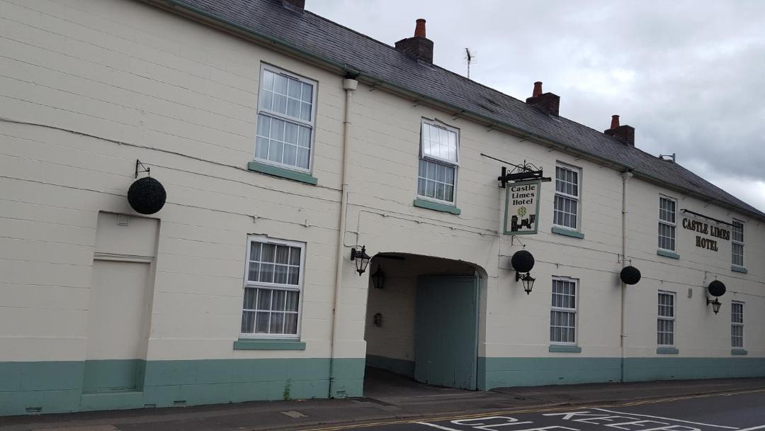 Photo of Others in Warwick