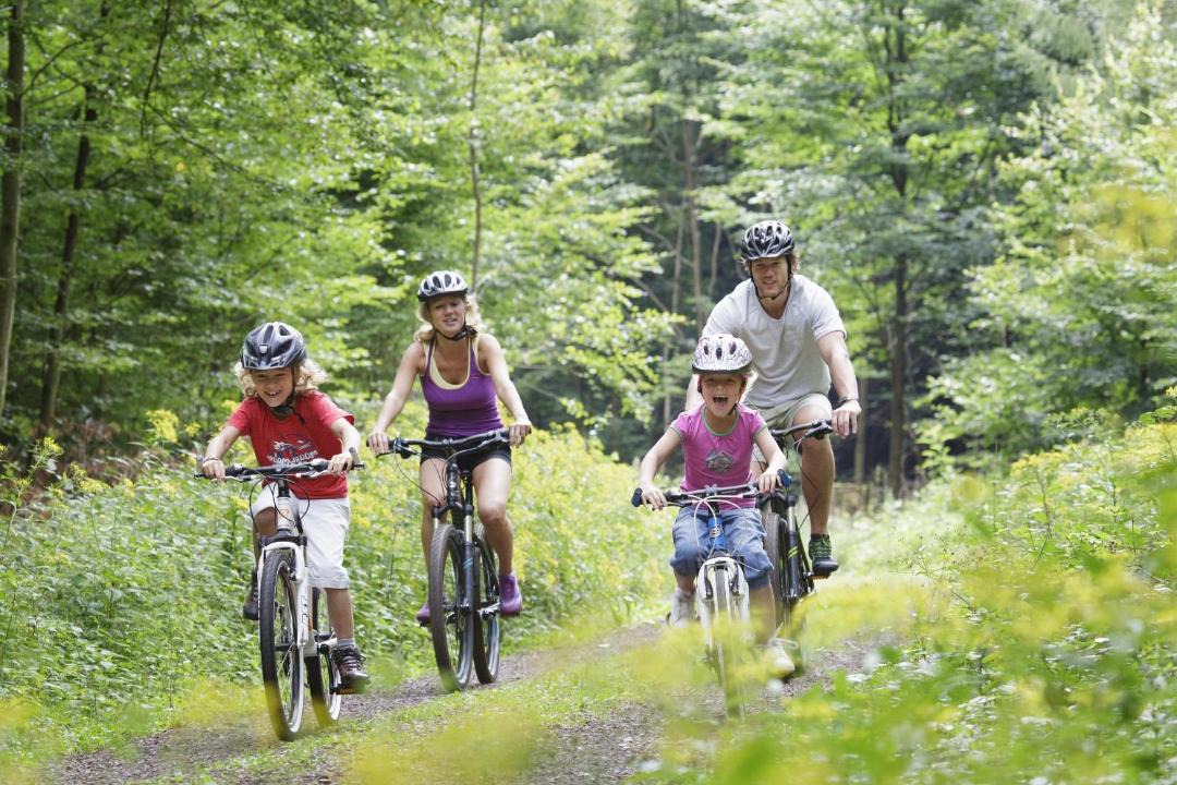 Photo of Others in Niderhoff