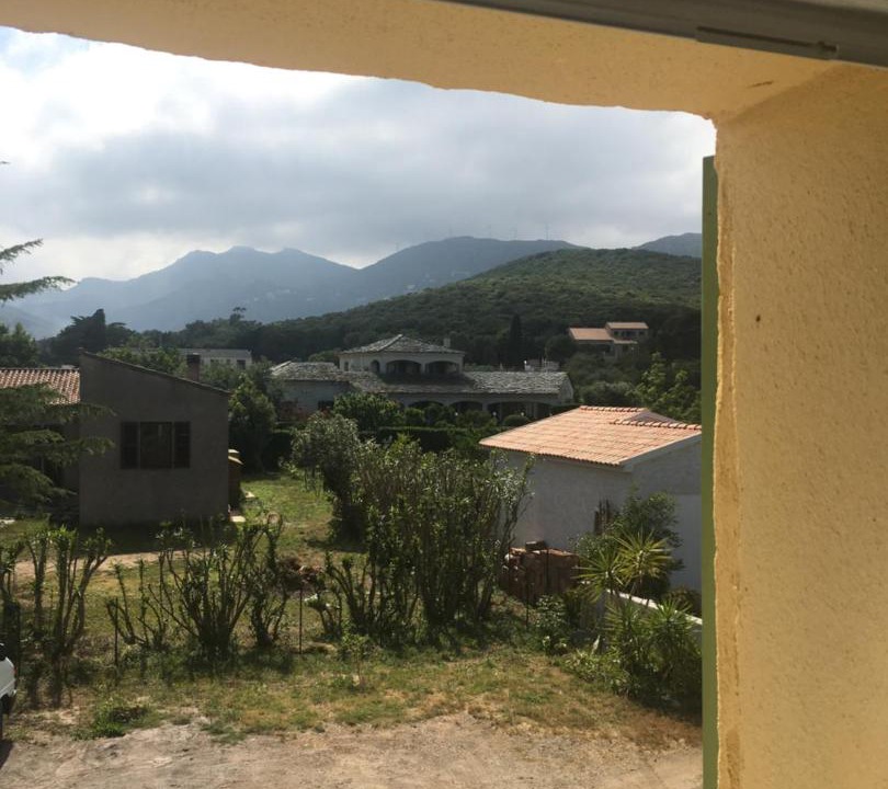 Photo of Others in Macinaggio