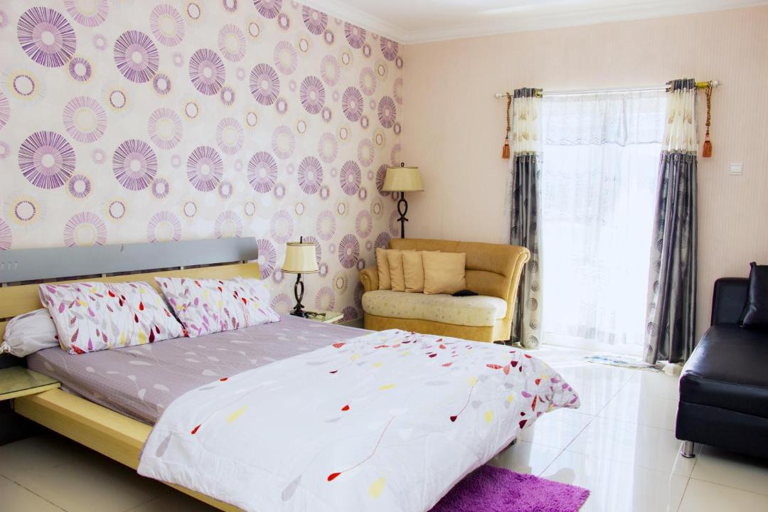 Photo of Others in Manado City Centre