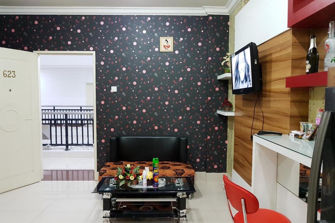 Photo of Others in Manado City Centre