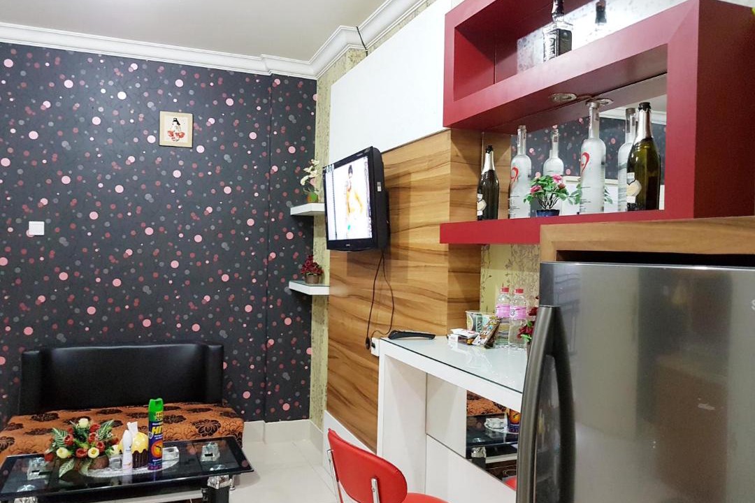 Photo of Others in Manado City Centre