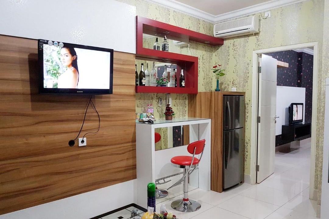 Photo of Others in Manado City Centre