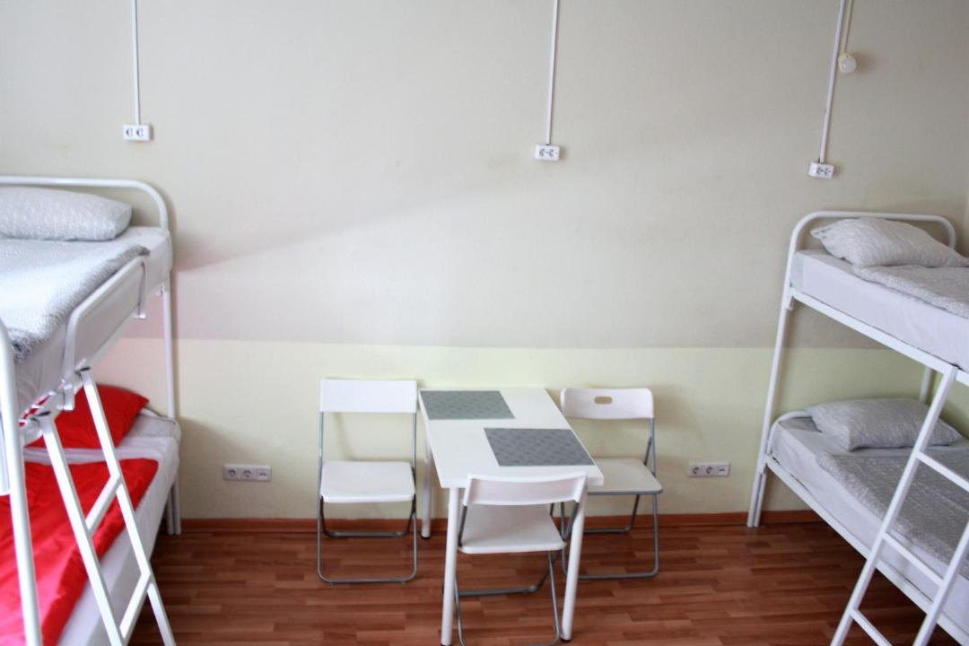 Photo of Others in Leninskiy rayon