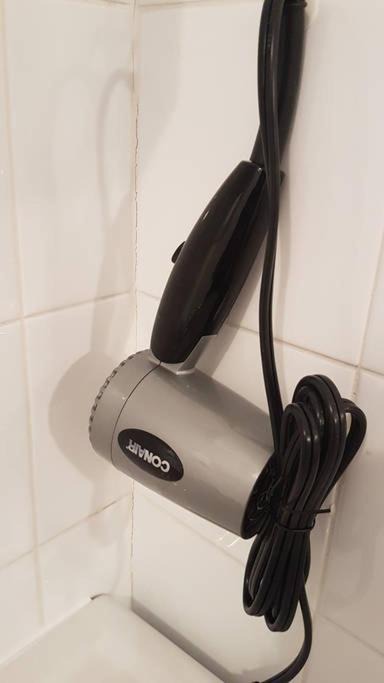 Photo of Others in Downtown Gatineau