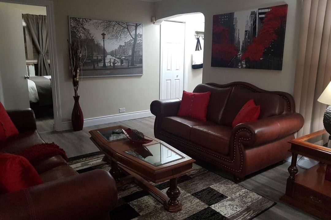 Photo of Others in Downtown Gatineau