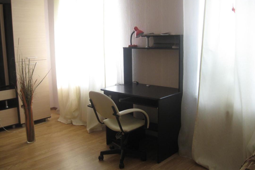 Photo of Others in Bryansk