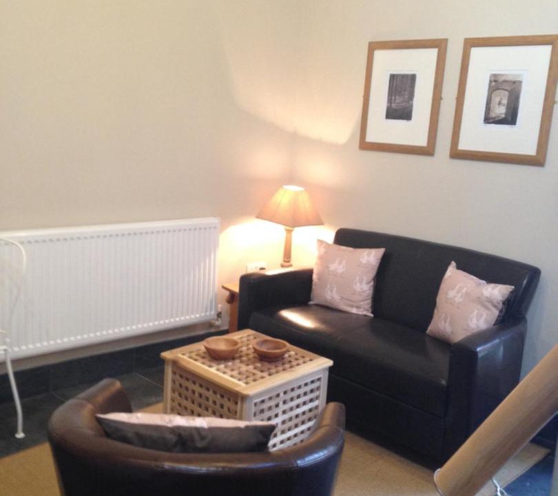 Photo of Livingroom in Ludwel