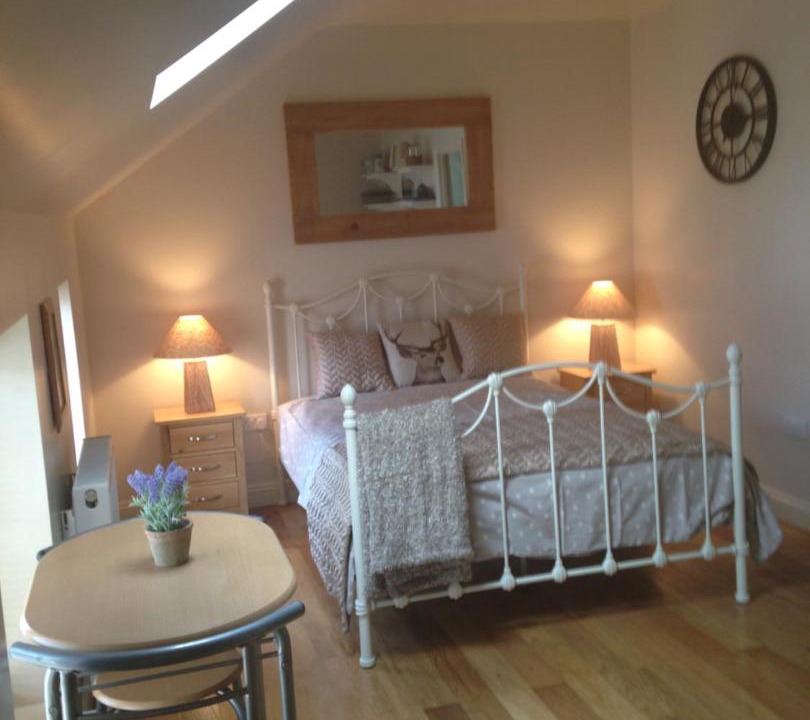 Photo of Others in Ludwel