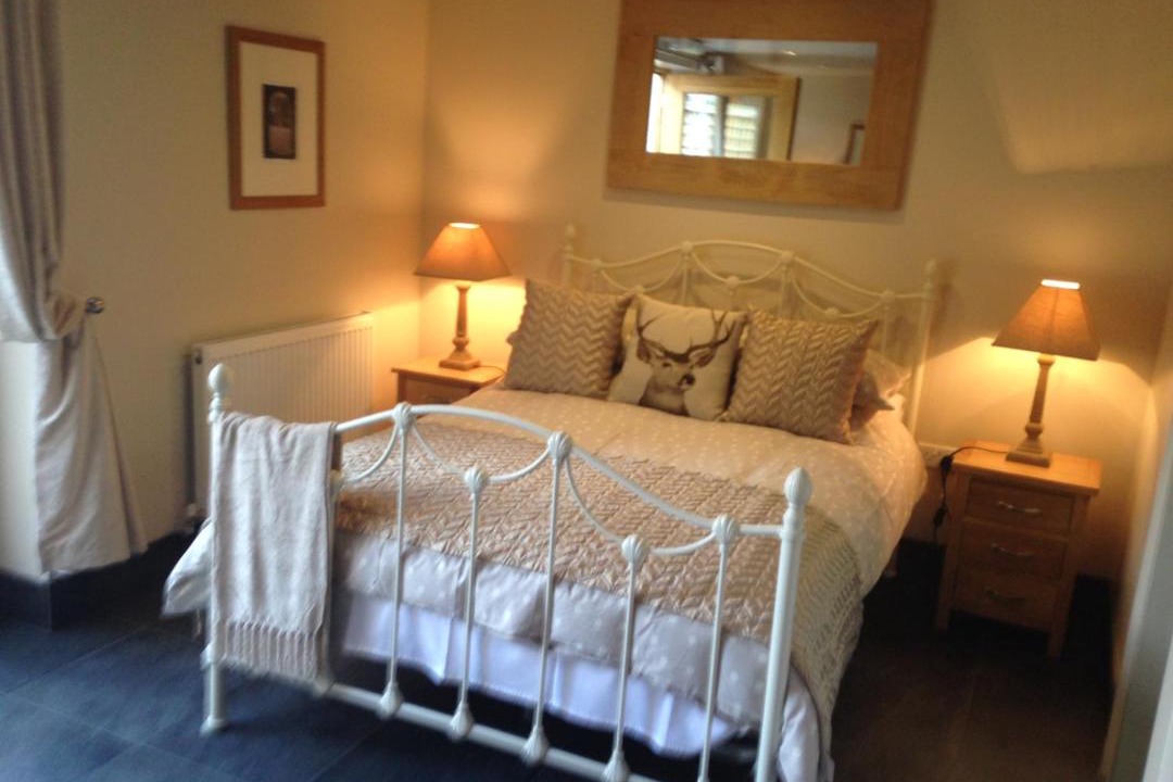 Photo of Bedroom in Ludwel