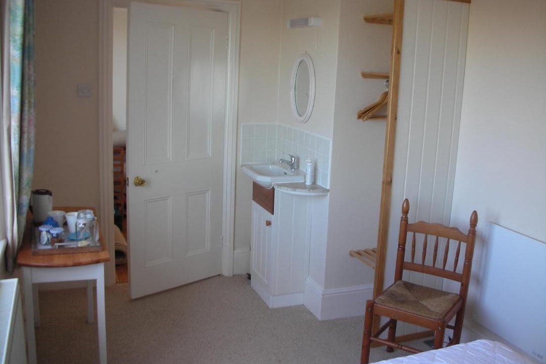 Photo of Others in Hopton