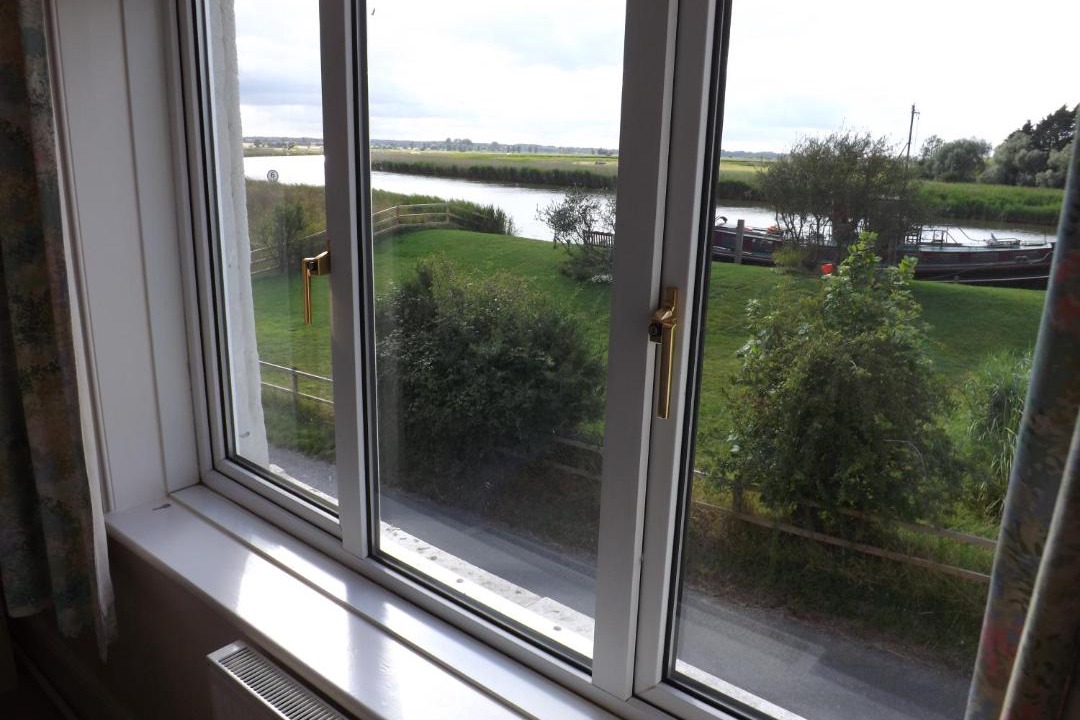 Photo of Others in Hopton