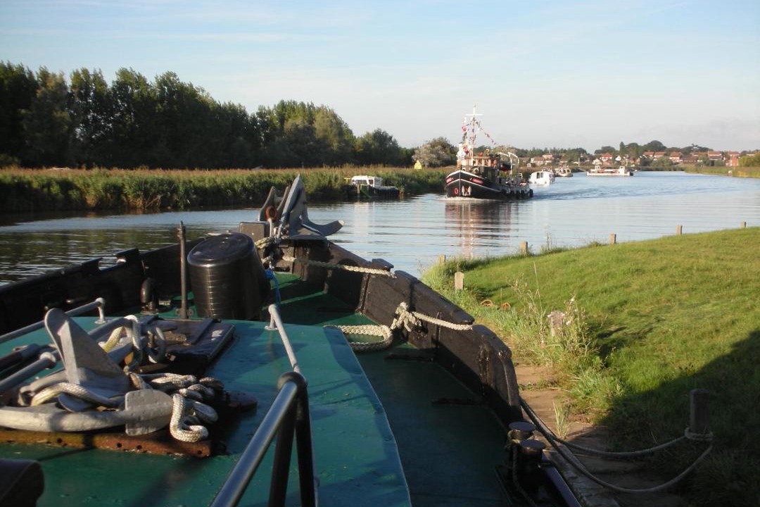 Photo of Others in Hopton