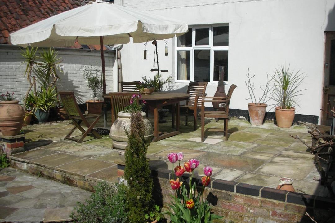 Photo of Others in Hopton