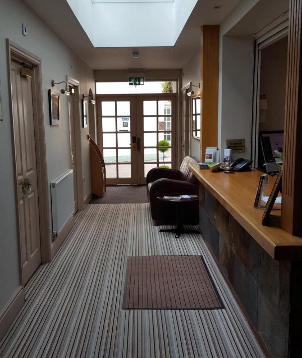 Photo of Others in Warwick