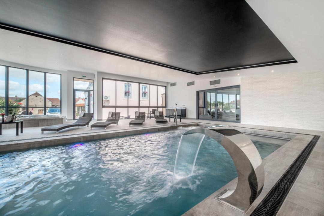 Photo of Others in Maisons-les-Chaource