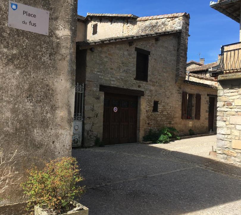 Photo of Others in Puycelci
