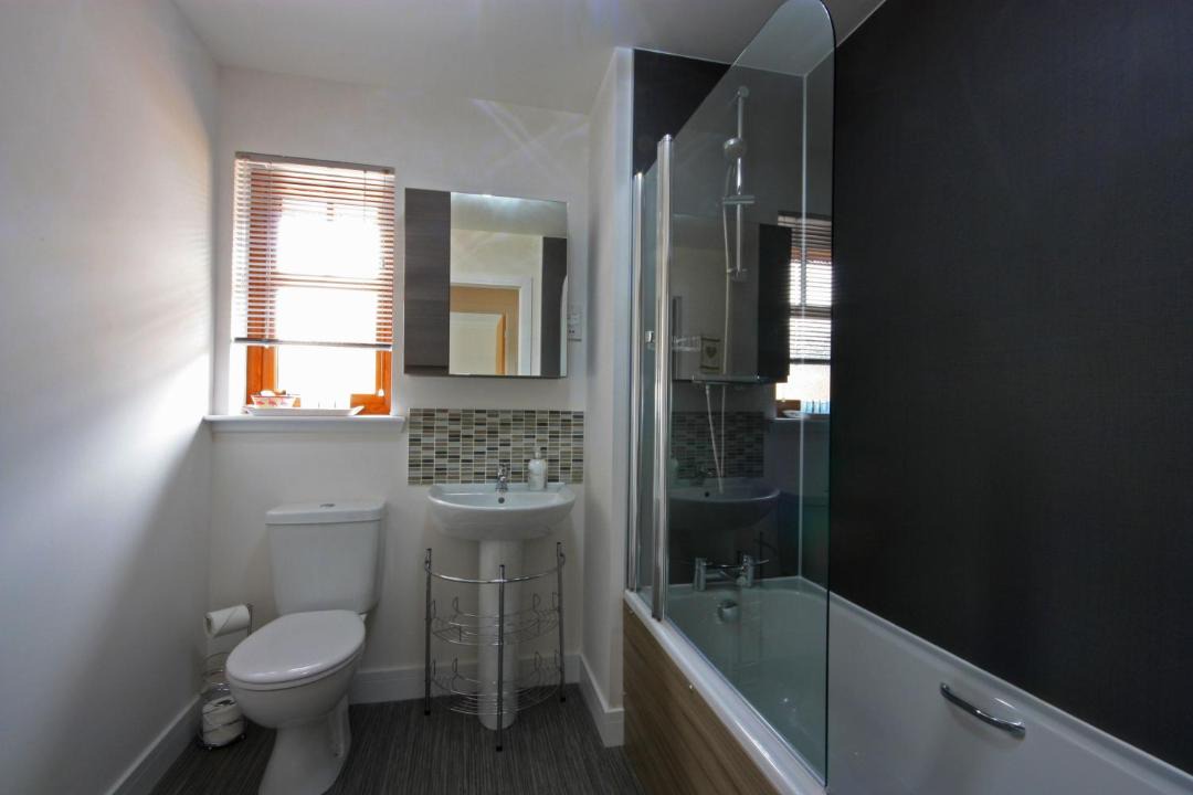 Photo of Bathroom in Marybank
