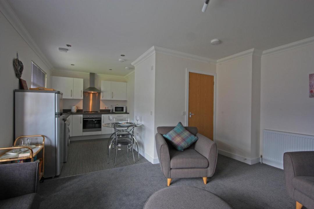 Photo of Others in Marybank