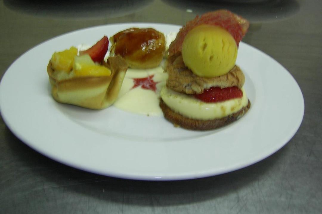 Photo of Others in Apremont