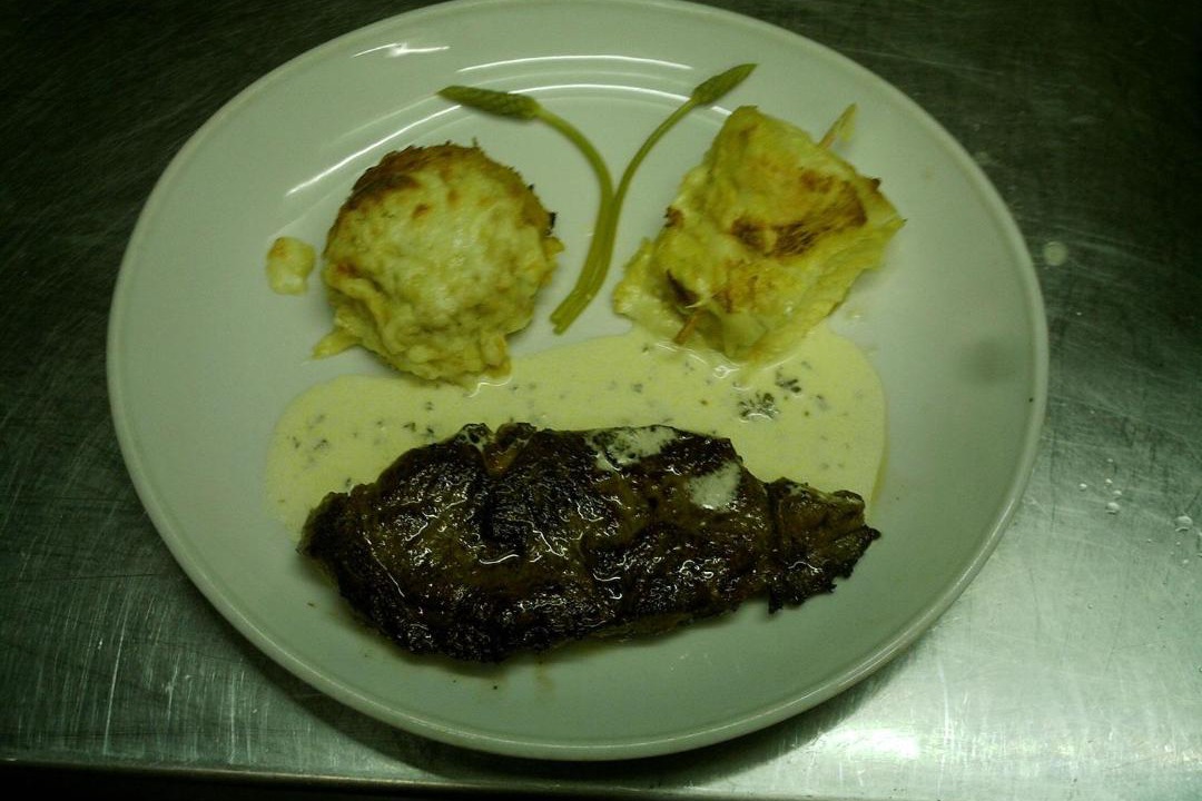 Photo of Others in Apremont