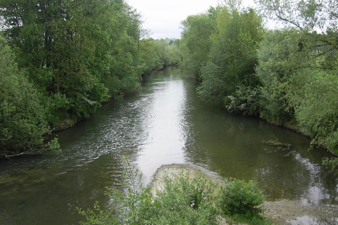 Photo of Outdoor in Apremont