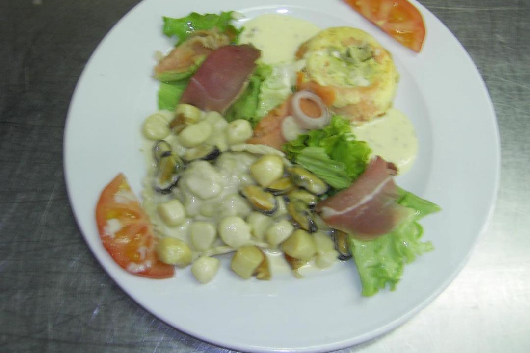 Photo of Others in Apremont