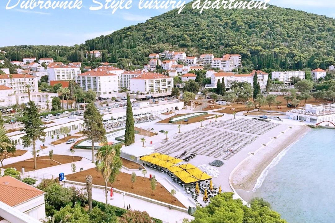 Photo of Others in Lapad