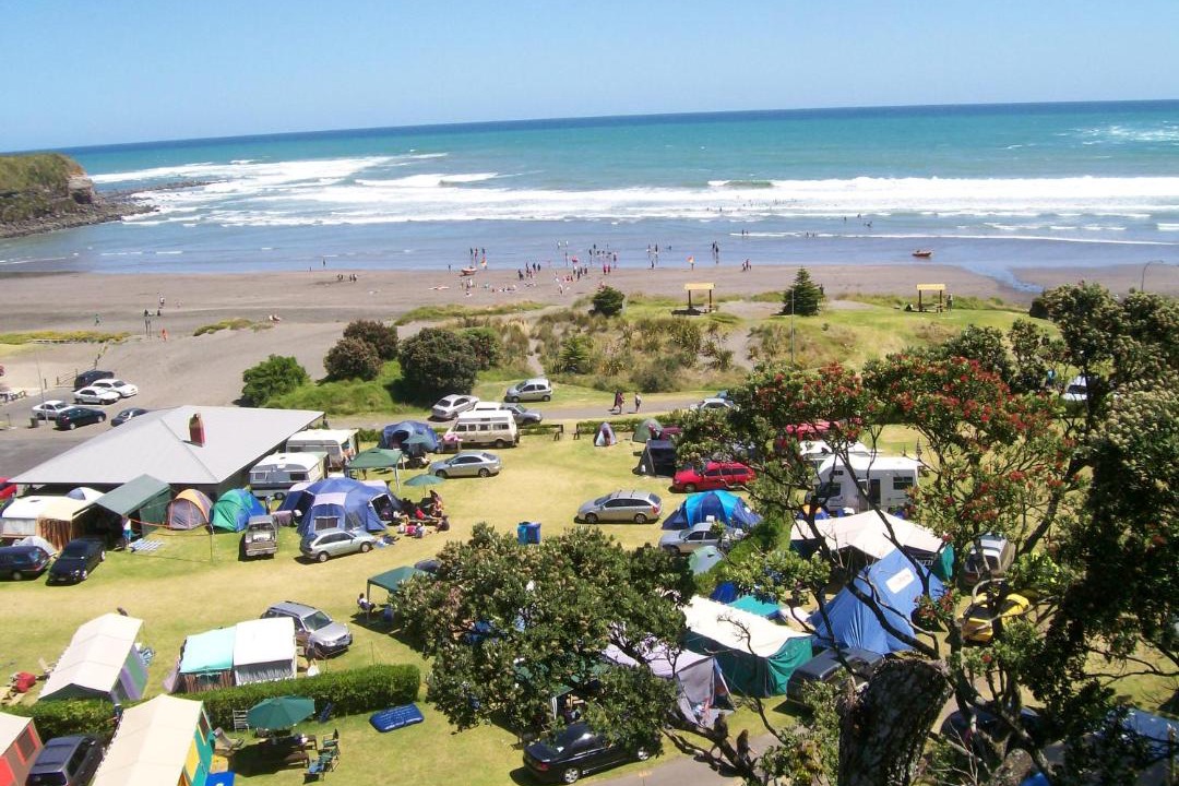 Photo of Others in Opunake