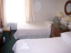 Photo of Others in Torquay City Centre