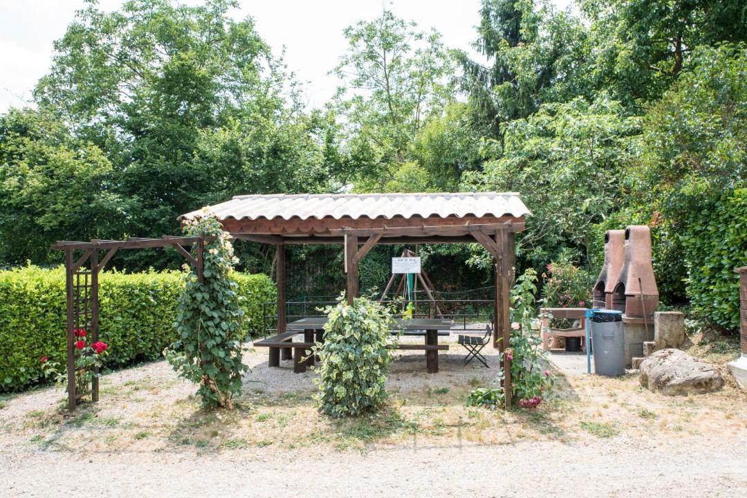 Photo of Others in Sospel