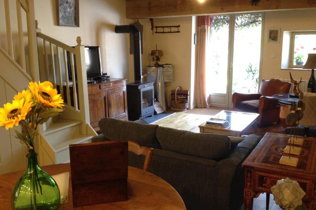 Photo of Others in Videix