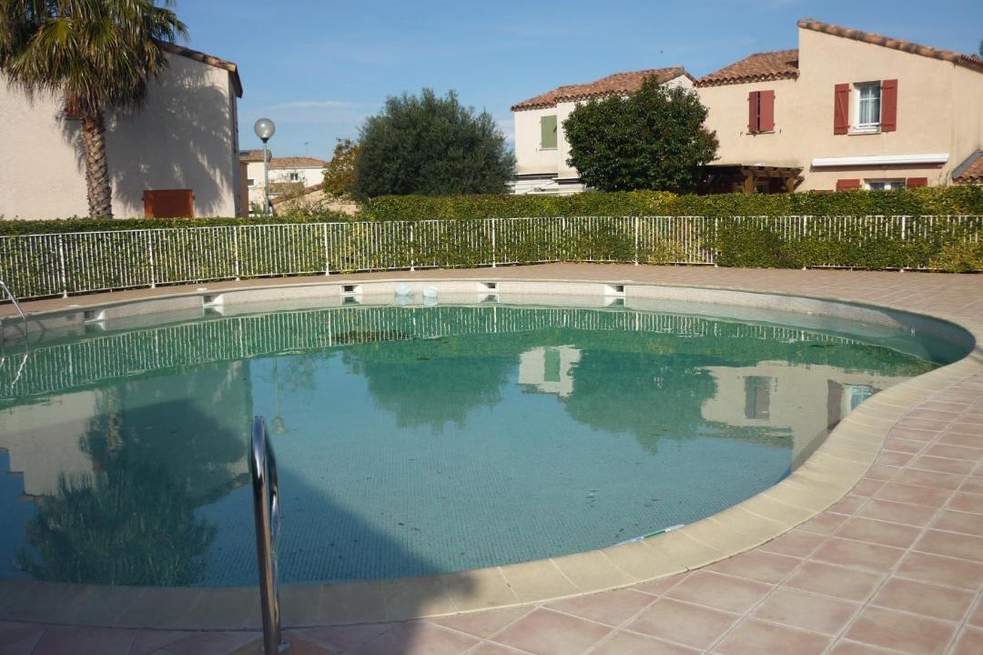 Photo of Others in Aigues-Mortes